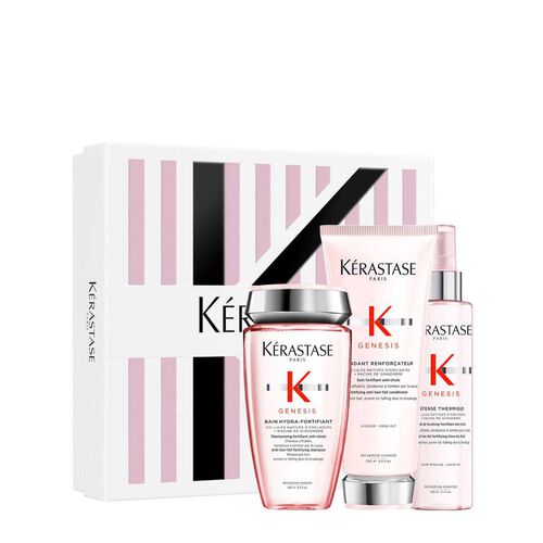 Kérastase Genesis Fondant Gift Set