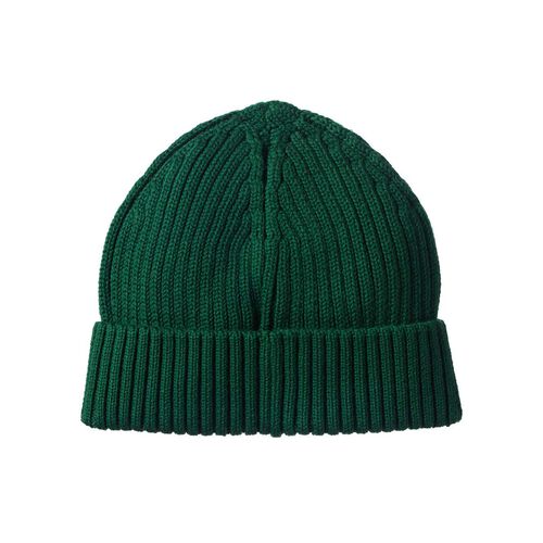 Nature Baby Forest Beanie
