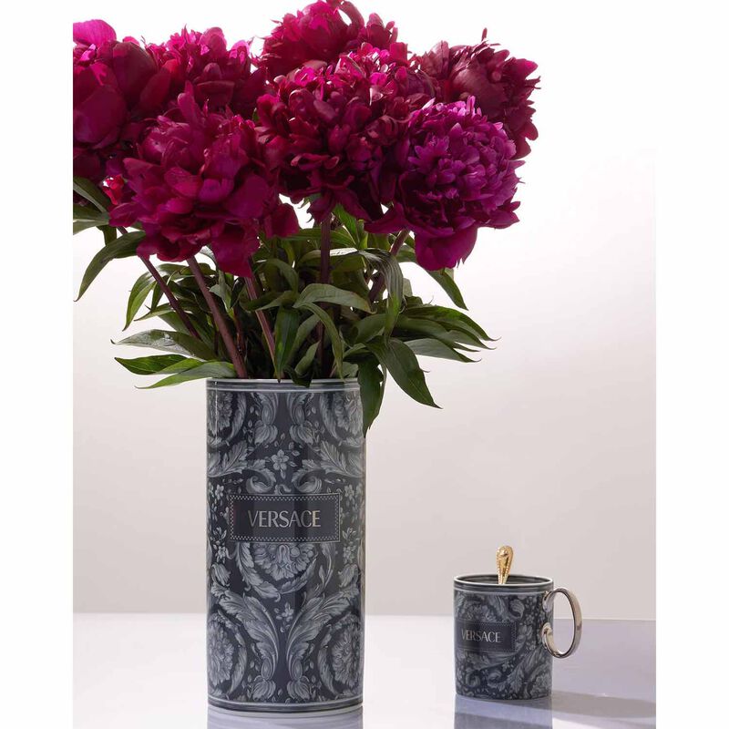 Versace Barocco Mosaic Mug image number 3