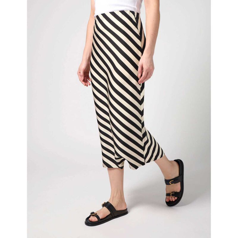 Stella + Gemma Tilly Skirt Licorice Allsorts image number 3