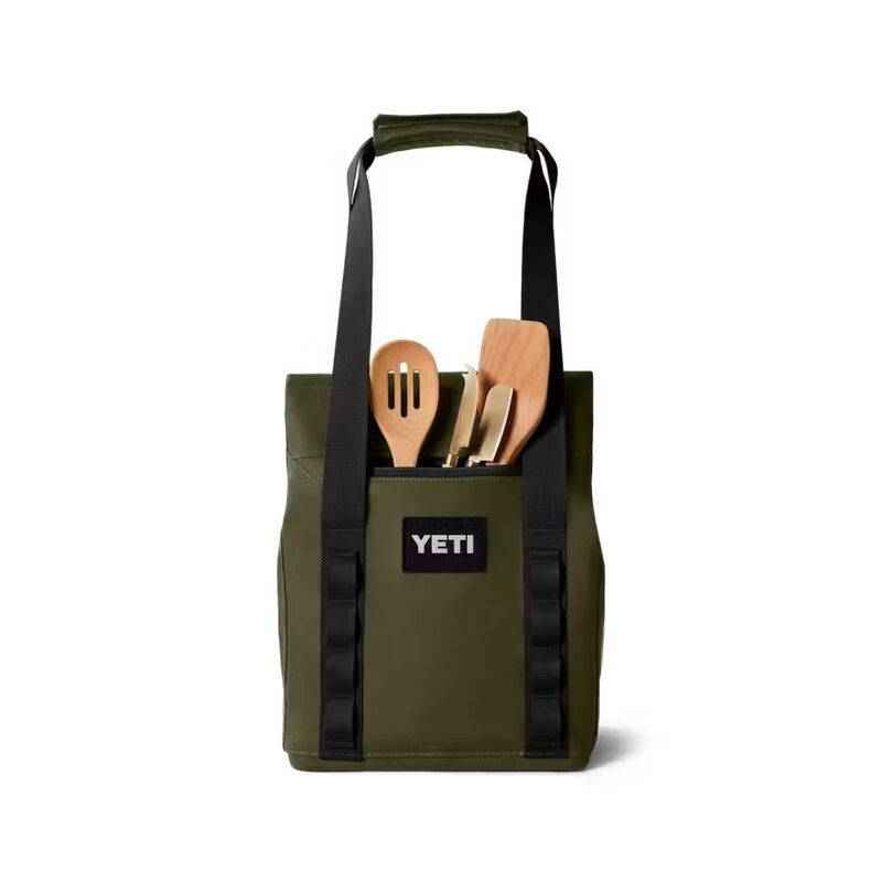 YETI Daytrip® 14L Tote Bag image number 1
