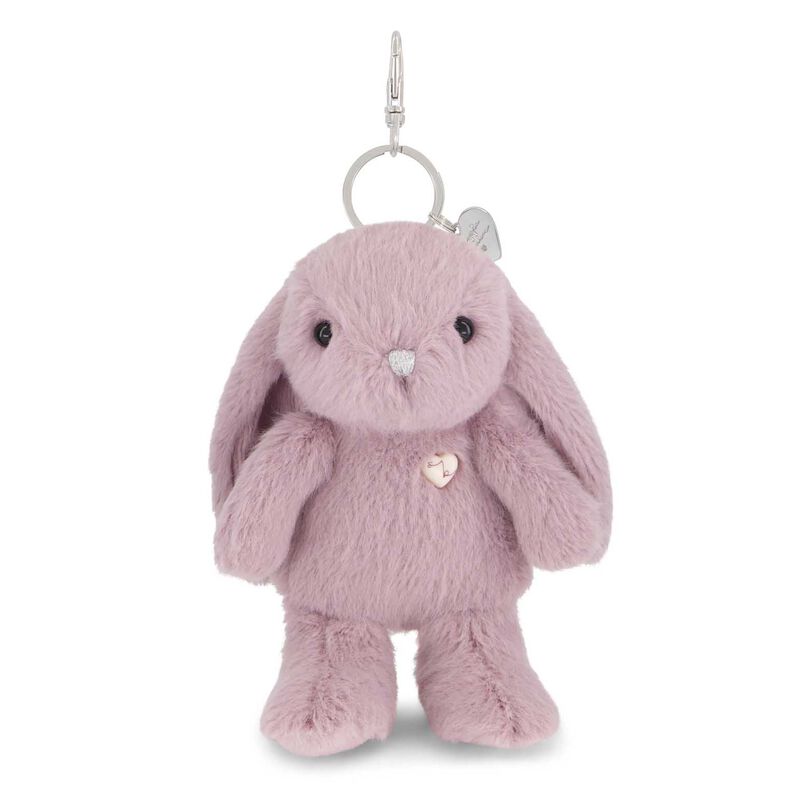 Snuggle Bunnies Penelope Keyring image number 2