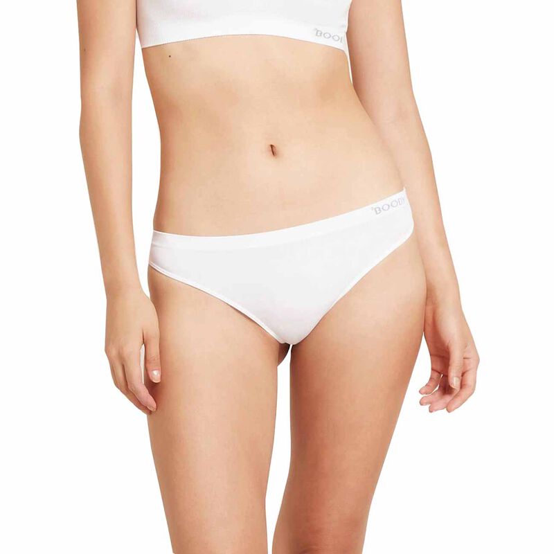 Boody G-String image number 0