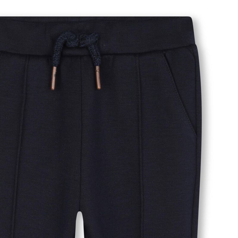 Carrement Beau Milano Pants 6M - 18M image number 2