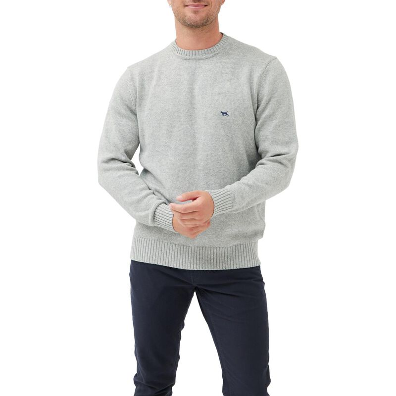 Rodd & Gunn Gunn Knit image number 0
