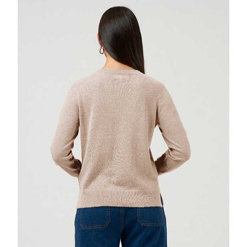 Loobie&rsquo;s Story Lumira Sweater image number 4