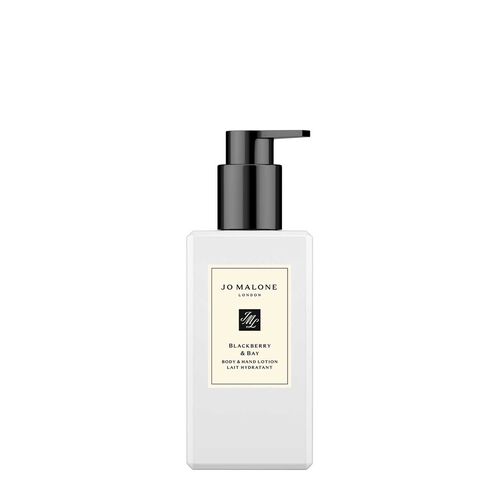 Jo Malone London Blackberry & Bay Body & Hand Lotion 250ml