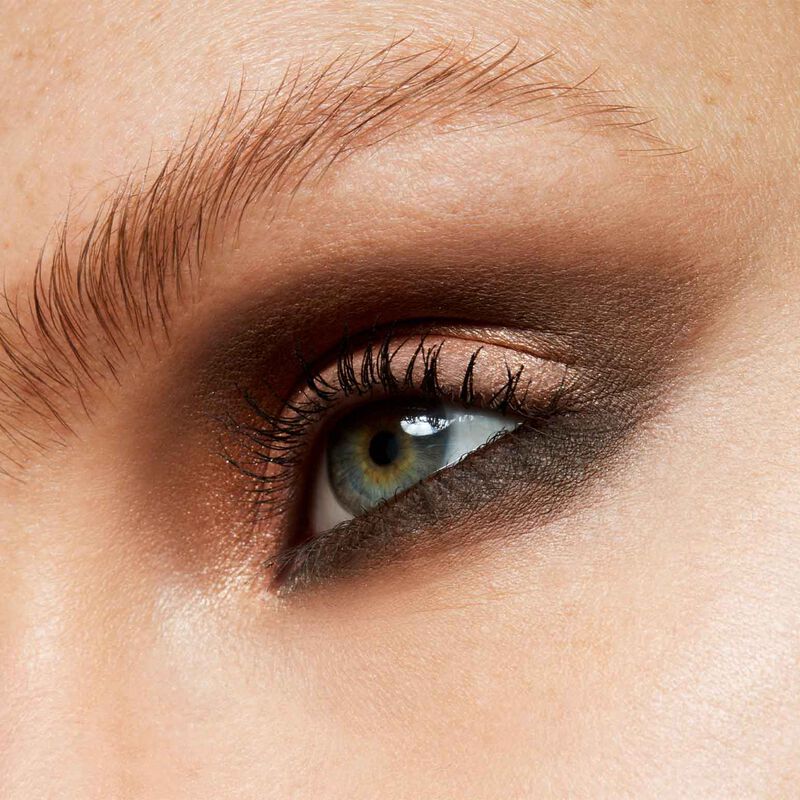 MAC Small Eye Shadow image number 11