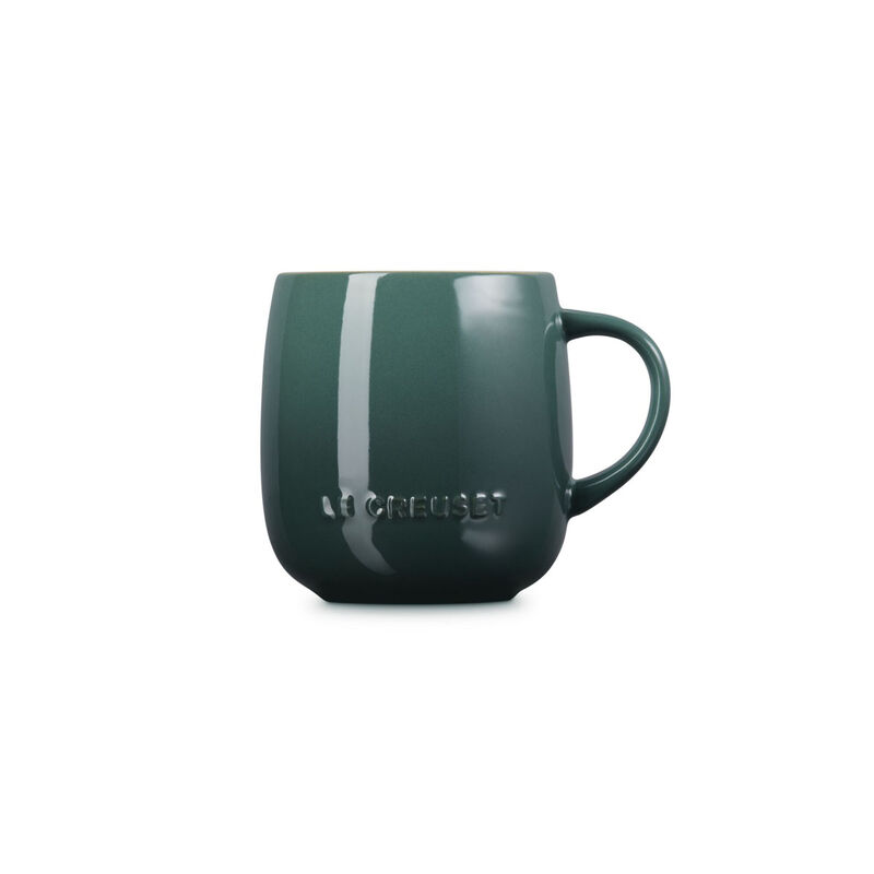 Le Creuset Stoneware U Mug 380ml image number 1