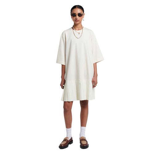 Karen Walker Rally Dress
