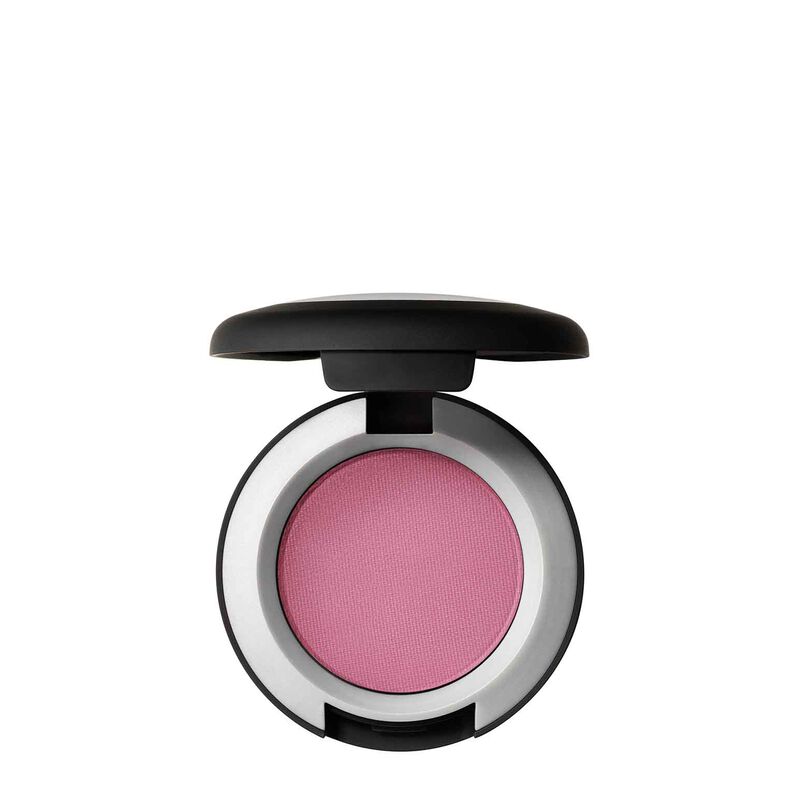 MAC Powder Kiss Eyeshadow image number 24