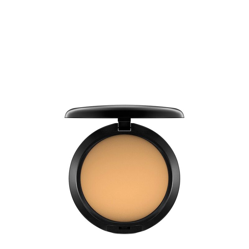 MAC Studio Fix Powder + image number 24