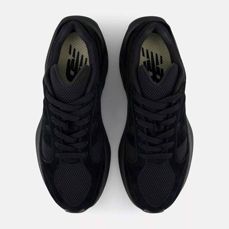 New Balance WRPD Runner image number 1