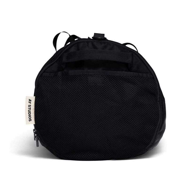 AY Studios Duffel Bag 38 Litre image number 3