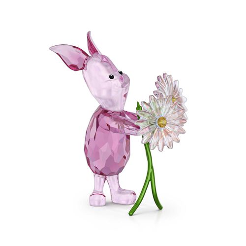 Swarovski Winnie The Pooh: Piglet