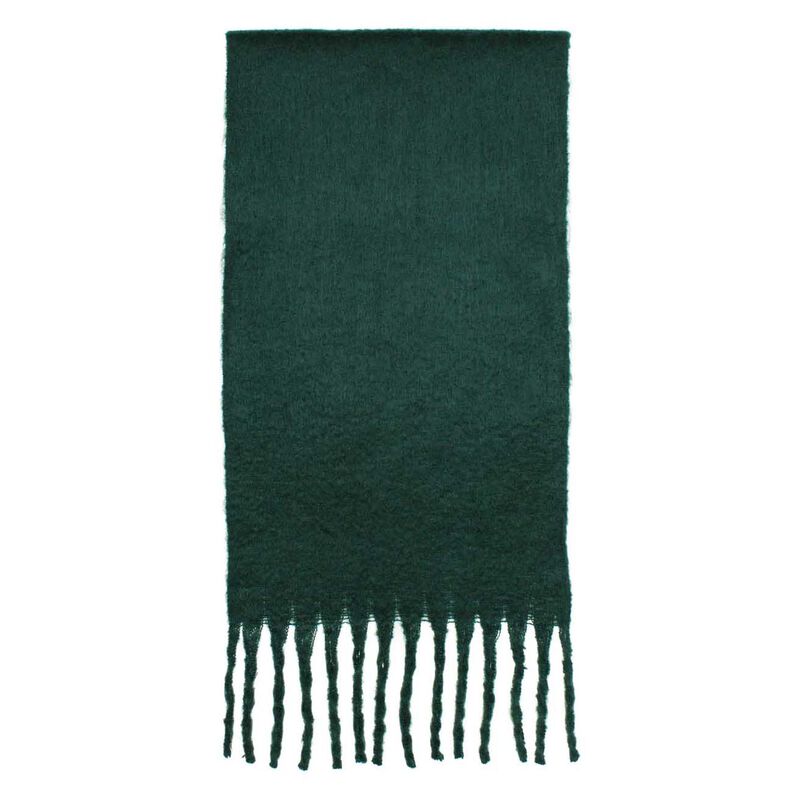 Morgan & Taylor Cosette Scarf image number 10