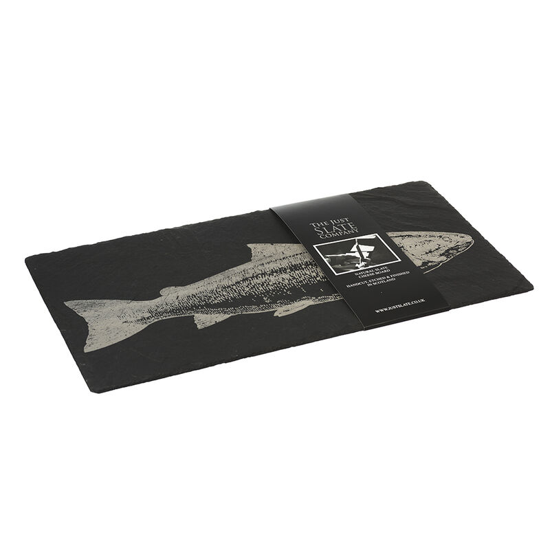 Selbrae House Table Runner - Salmon image number 0