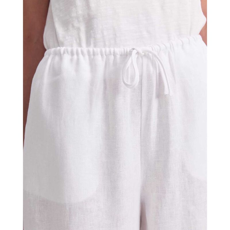 Sportscraft Ariana Linen Pant image number 2