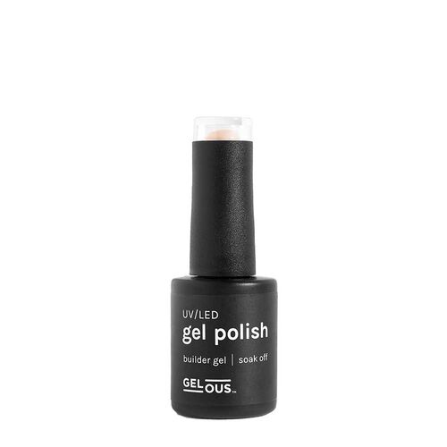 Gelous Nude Builder Gel