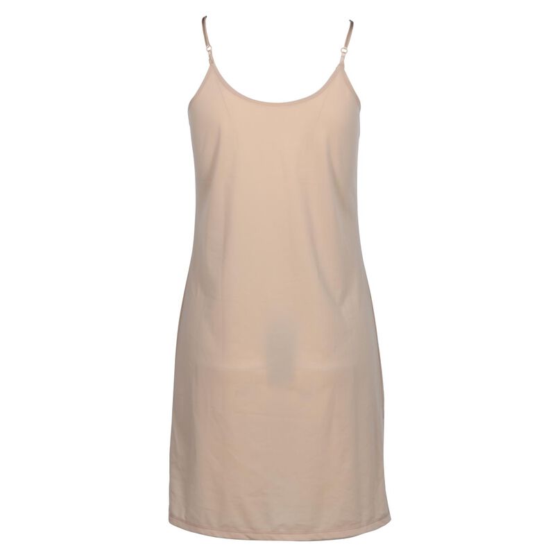Baselayer Smooth Reversible Full Slip image number 3