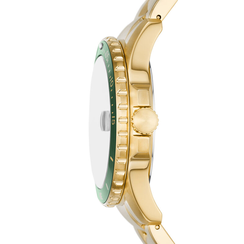 Fossil Blue Watch FS6030 image number 2
