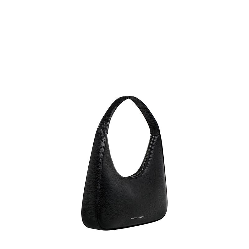 Status Anxiety Aurora Bag image number 1