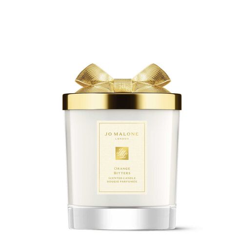 Jo Malone London Orange Bitters Classic Candle