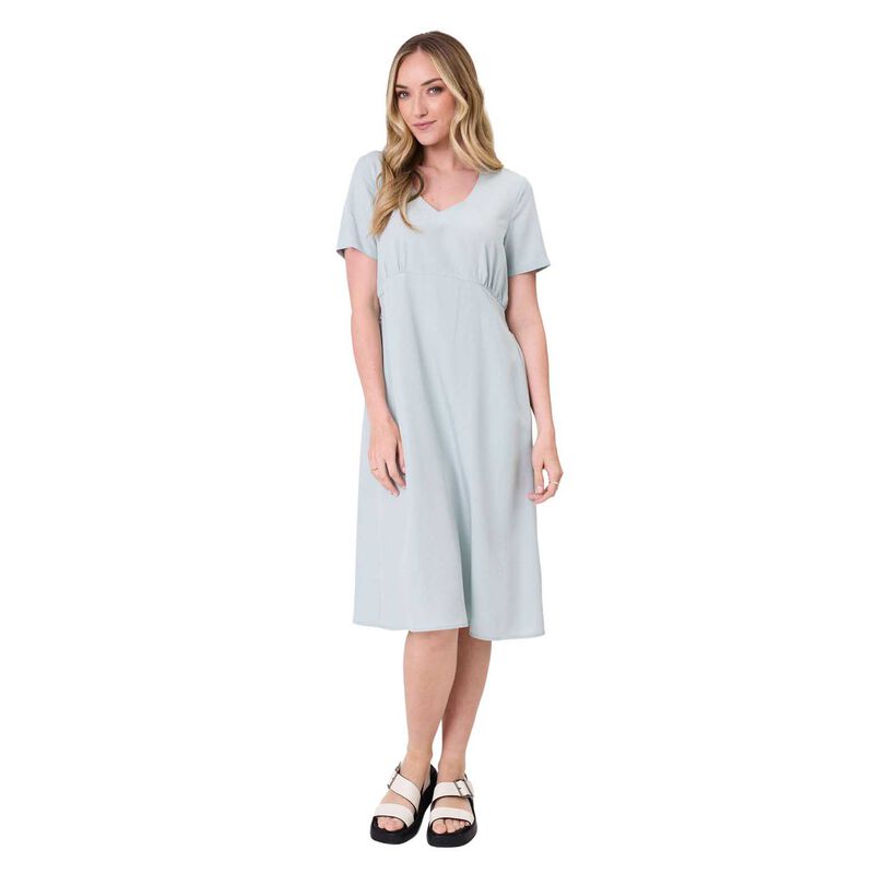 Lemon Tree Emilia Dress image number 0