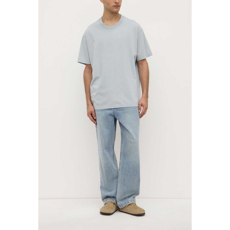 Assembly Label Kit Tee Cloud image number 3