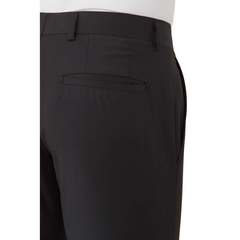 Gibson Rebellion Trouser F34087 image number 2