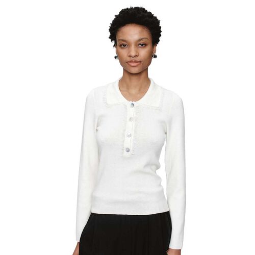 Marle Delilah Knit