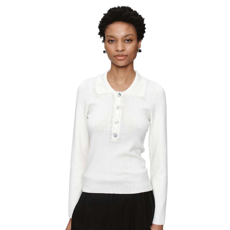 Marle Delilah Knit image number 0