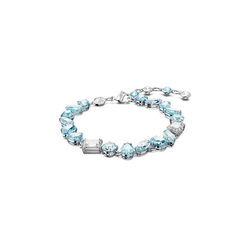 Swarovski Gema Bracelet image number 0