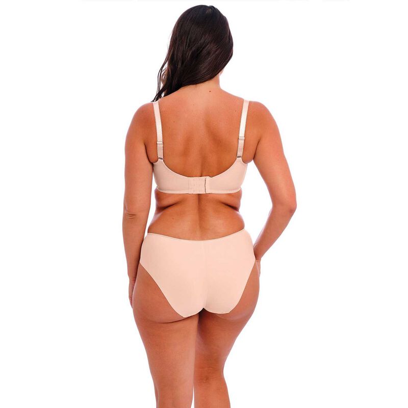 Fantasie Illusion Underwire Side Support Bra image number 1