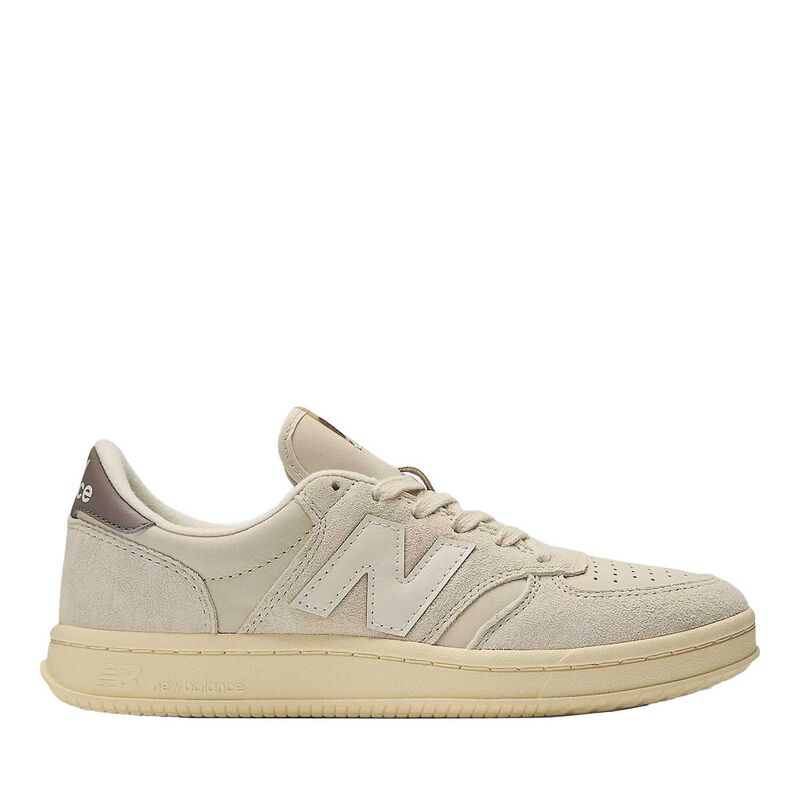 New Balance T500 Sneaker image number 0