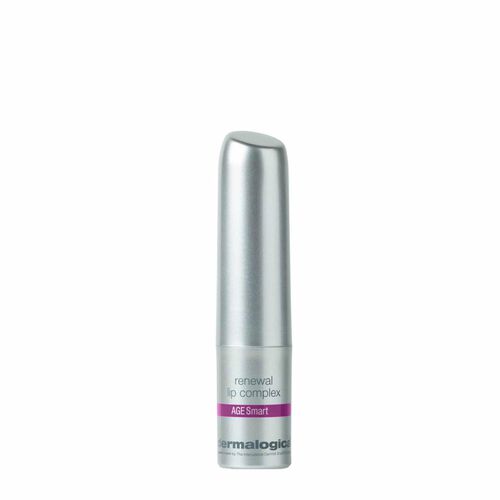 Dermalogica Renewal Lip Complex