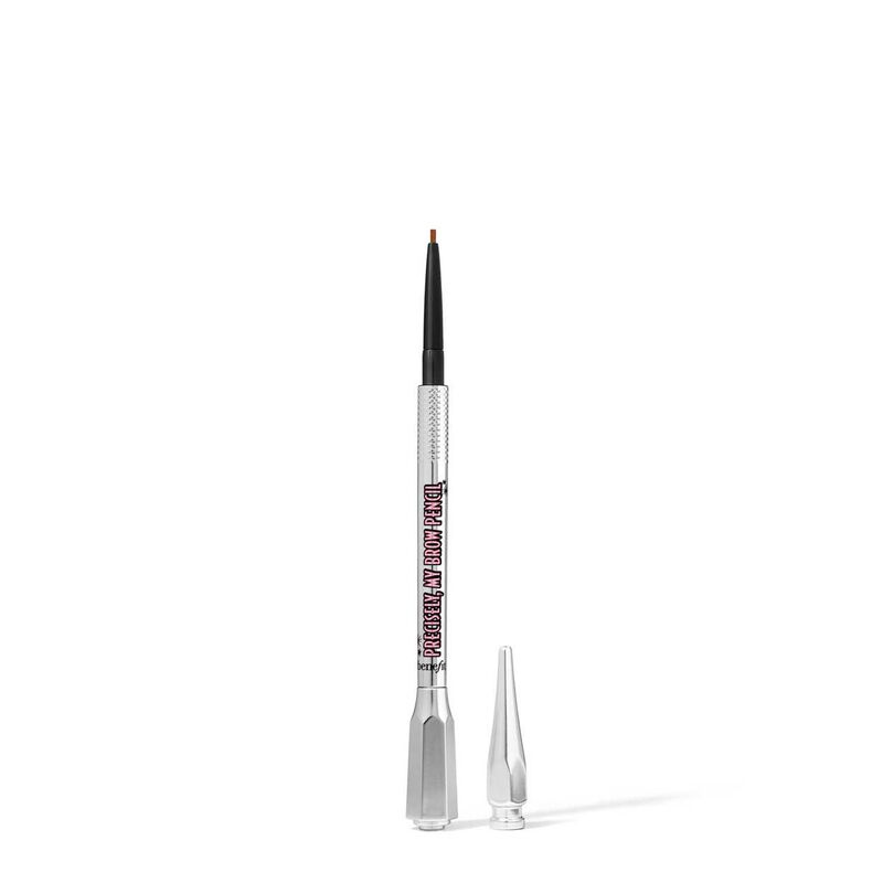 benefit Precisely, My Brow Pencil image number 18