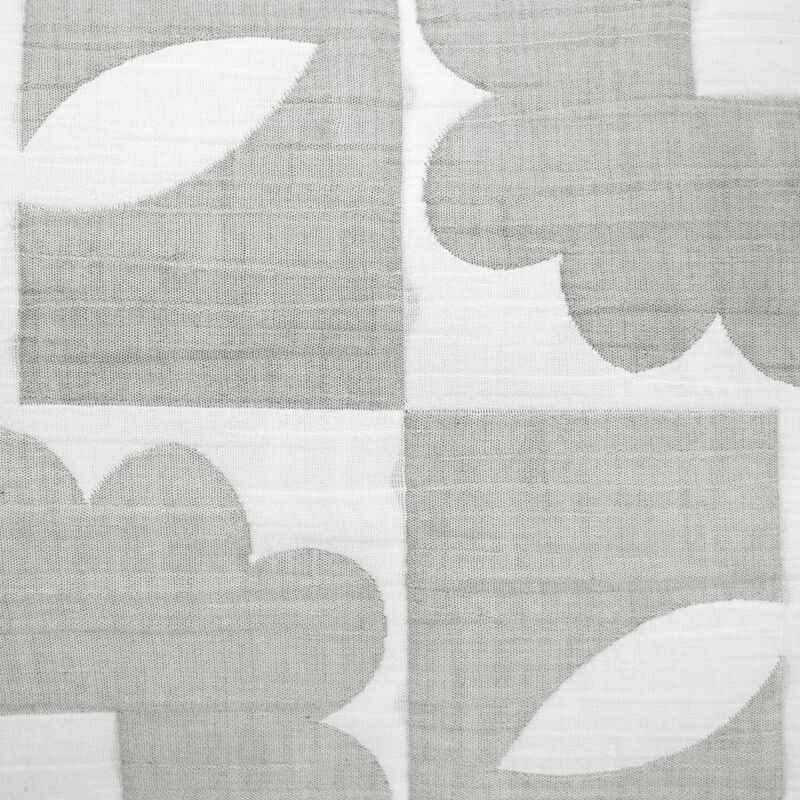Bambury Bloom Quilt Cover Set image number 2