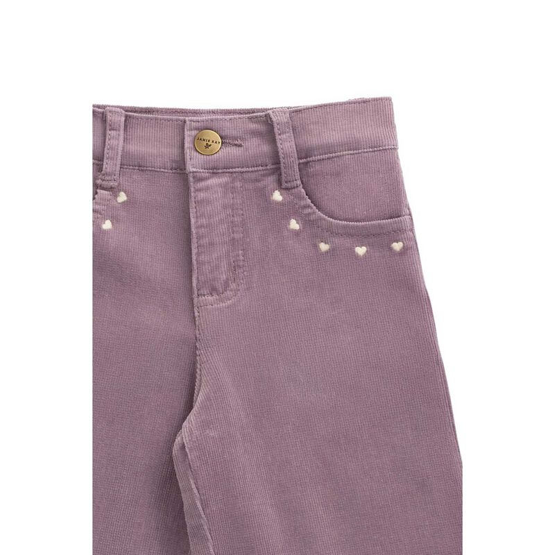 Jamie Kay Astra Pant 3-5Y image number 3