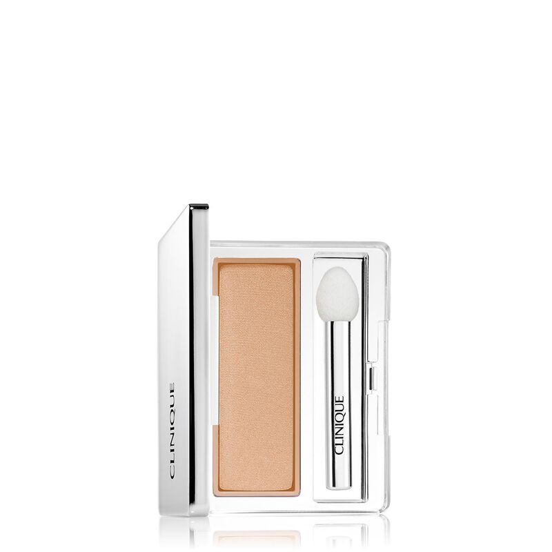 Clinique All About Shadow Singles image number 2