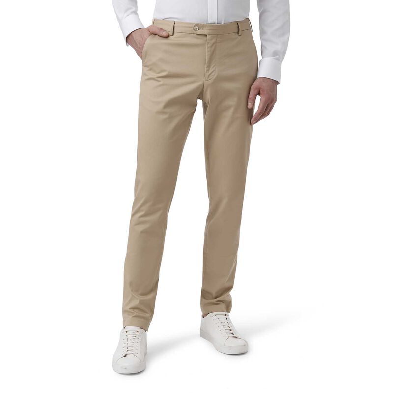 Cambridge Gerrard Trouser Faj706 image number 12