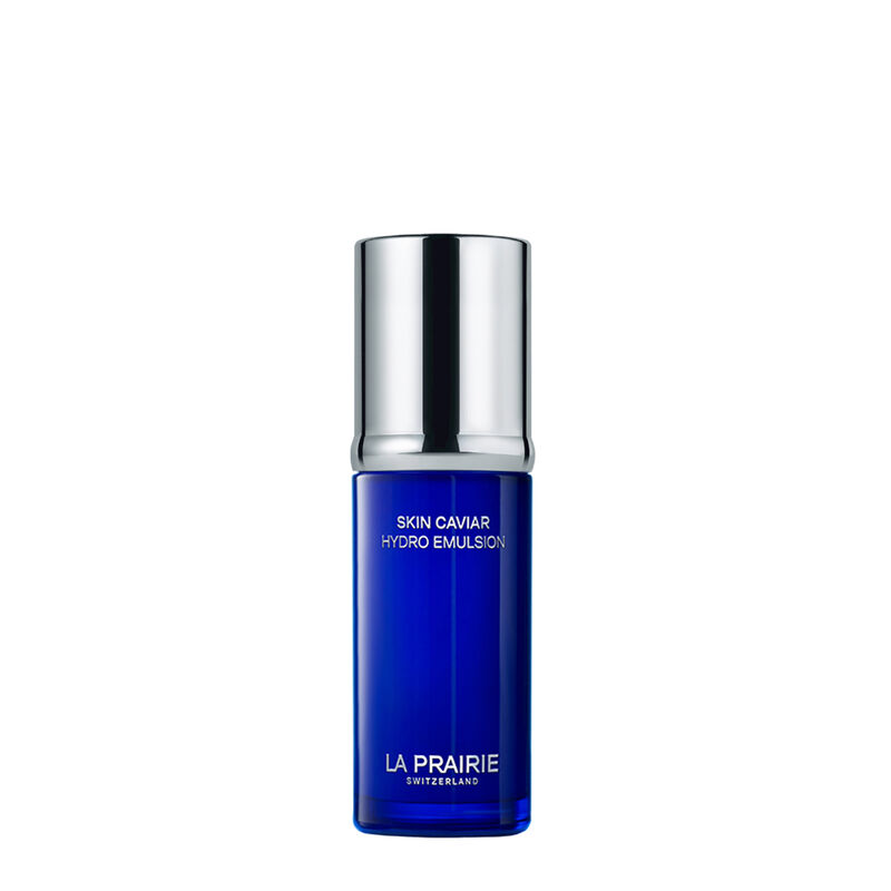 La Prairie Skin Caviar Hydro Emulsion 30ml image number 0