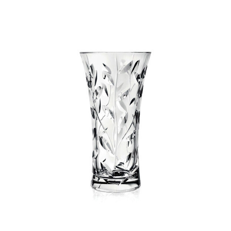 RCR Laurus Vase 25cm image number 0
