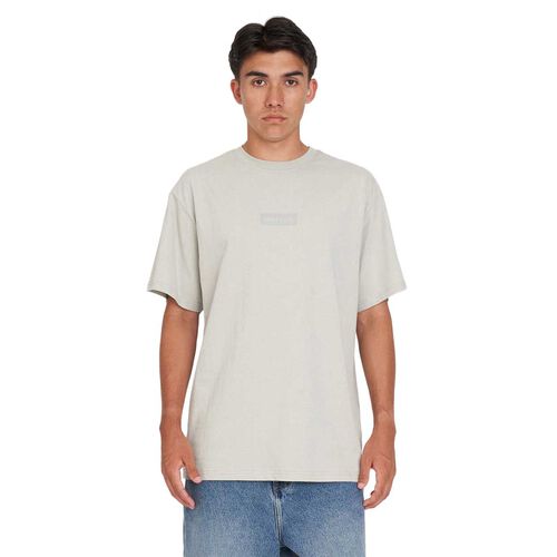 Huffer Sup Tee 190/Parallel