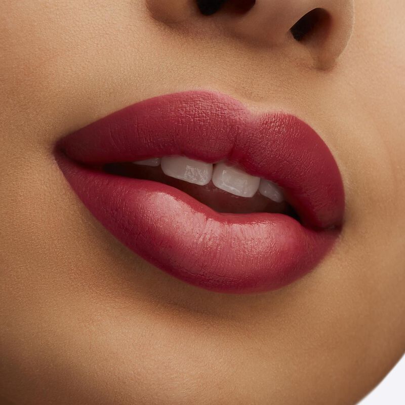 MAC Lusterglass Lipstick image number 39