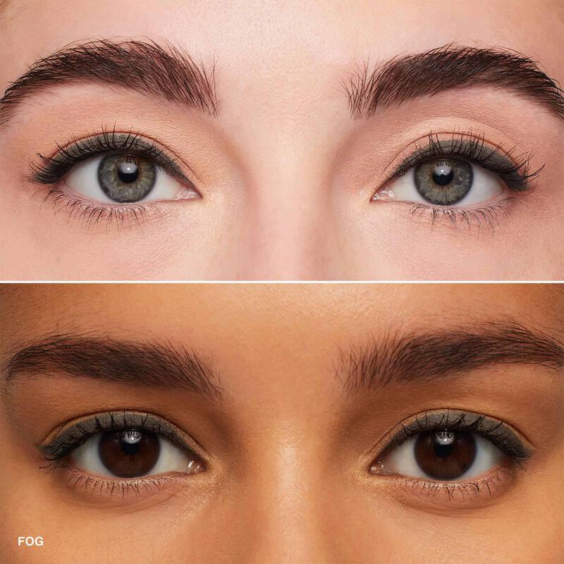 Bobbi Brown Long Wear Cream Shadow Liner image number 2