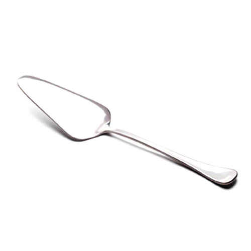 Maxwell & Williams Cosmopolitan Cake Server