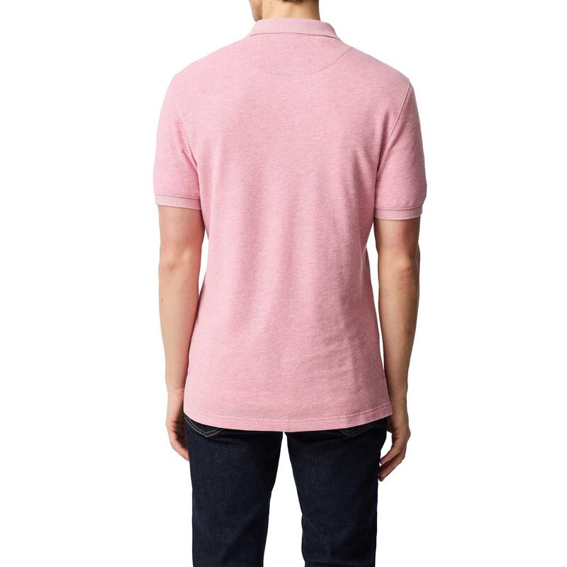 Rodd & Gunn The Gunn Polo image number 8