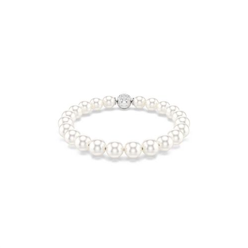 Swarovski Matrix Bracelet