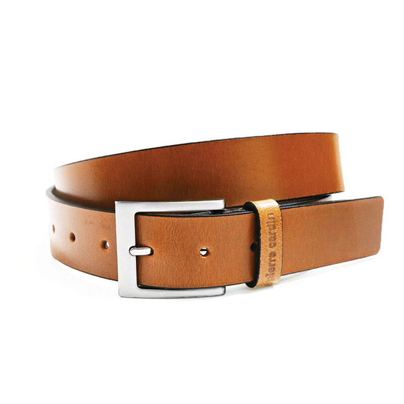 Pierre Cardin Crew Belt 30mm image number 0